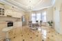 Аренда дома, 786 м², с участком 22,5 сотки