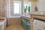 Аренда дома, 786 м², с участком 22,5 сотки
