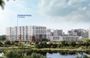 Продажа 3-комнатной квартиры 82 м², 7/17 этаж