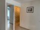 Аренда 1-комнатной квартиры 32,4 м², 3/5 этаж