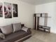 Аренда 1-комнатной квартиры 32,4 м², 3/5 этаж
