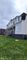 Продажа дома, 100 м², с участком 10,8 сотки