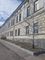 Продажа 2 комнат, 34,1 м², 1/2 этаж