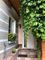 Аренда дома, 120 м², с участком 4 сотки