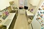 Продажа 4-комнатной квартиры 86,5 м², 3/4 этаж