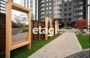 Продажа 2-комнатной квартиры 73,7 м², 3/24 этаж