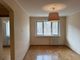 Продажа 1-комнатной квартиры 31 м², 1/5 этаж
