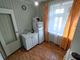 Продажа 1-комнатной квартиры 36 м², 1/9 этаж