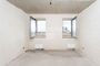 Продажа 3-комнатной квартиры 66,1 м², 4/25 этаж