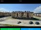 Продажа квартиры-студии 21,7 м², 1/3 этаж