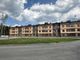 Продажа квартиры-студии 21,7 м², 1/3 этаж