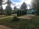 Продажа дома, 70 м², с участком 6 соток