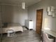 Продажа 2-комнатной квартиры 57 м², 13/16 этаж