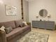 Продажа 2-комнатной квартиры 56,9 м², 15/19 этаж