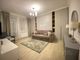 Продажа 2-комнатной квартиры 56,9 м², 15/19 этаж