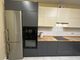 Продажа 2-комнатной квартиры 62,9 м², 3/17 этаж