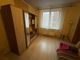 Продажа 2-комнатной квартиры 70 м², 12/17 этаж