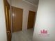 Продажа 2-комнатной квартиры 70 м², 12/17 этаж