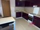 Продажа 2-комнатной квартиры 70 м², 12/17 этаж