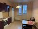Продажа 2-комнатной квартиры 70 м², 12/17 этаж