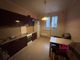 Продажа 2-комнатной квартиры 70 м², 12/17 этаж