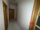 Продажа 2-комнатной квартиры 70 м², 12/17 этаж