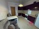 Продажа 2-комнатной квартиры 70 м², 12/17 этаж