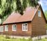 Продажа дома, 66,7 м², с участком 28,7 сотки