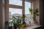 Продажа многокомнатной квартиры 125,8 м², 9/21 этаж
