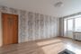 Продажа 2-комнатной квартиры 42 м², 5/5 этаж