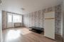 Продажа 2-комнатной квартиры 42 м², 5/5 этаж
