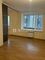 Продажа 3-комнатной квартиры 118,5 м², 7/25 этаж