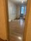 Продажа 3-комнатной квартиры 118,5 м², 7/25 этаж