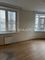 Продажа 3-комнатной квартиры 118,5 м², 7/25 этаж