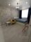 Продажа 1-комнатной квартиры 37 м², 12/14 этаж