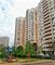 Продажа 3-комнатной квартиры 84 м², 4/17 этаж
