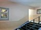 Продажа 3-комнатной квартиры 84 м², 4/17 этаж