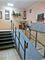 Продажа 3-комнатной квартиры 84 м², 4/17 этаж