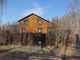 Продажа дома, 143 м², с участком 13 соток
