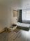 Продажа 2-комнатной квартиры 47 м², 5/5 этаж