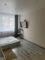 Продажа 2-комнатной квартиры 47 м², 5/5 этаж