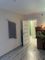 Продажа 2-комнатной квартиры 47 м², 5/5 этаж