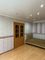 Продажа 1-комнатной квартиры 31 м², 4/4 этаж