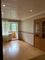 Продажа 1-комнатной квартиры 31 м², 4/4 этаж