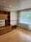 Продажа 1-комнатной квартиры 31 м², 4/4 этаж