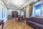 Аренда дома, 240 м², с участком 0,5 сотки