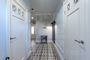 Аренда дома, 240 м², с участком 0,5 сотки