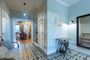 Аренда дома, 240 м², с участком 0,5 сотки