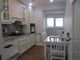 Продажа 2-комнатной квартиры 52 м², 5/9 этаж