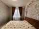 Продажа 2-комнатной квартиры 52,1 м², 4/12 этаж